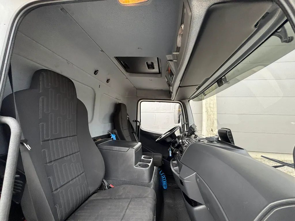 WhatsApp Image 2026-03-27 at 15.45.38 (1).webp