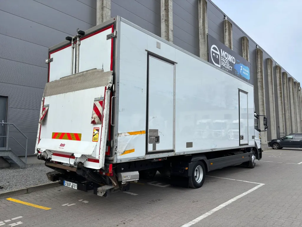 WhatsApp Image 2026-03-27 at 15.45.36 (2).webp