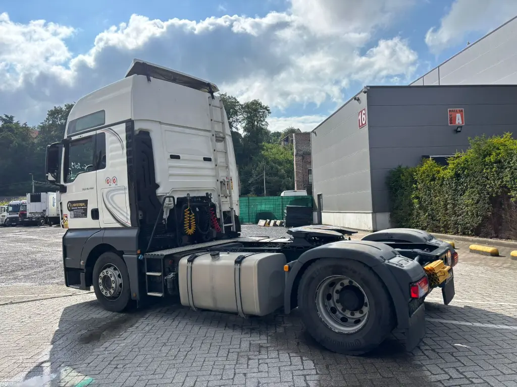 WhatsApp Image 2025-07-08 at 09.56.41 (1).webp