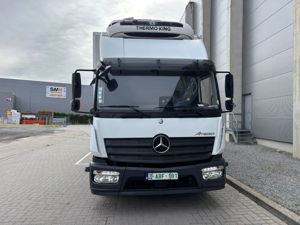 WhatsApp Image 2026-03-27 at 15.45.37 (3).webp