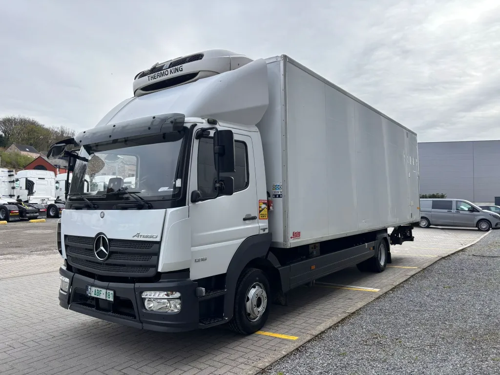 WhatsApp Image 2026-03-27 at 15.45.35 (1).webp