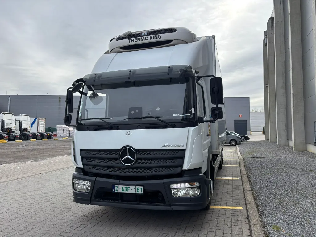 WhatsApp Image 2026-03-27 at 15.45.38.webp