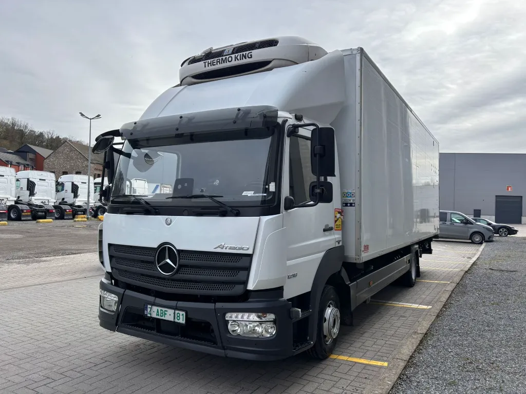 WhatsApp Image 2026-03-27 at 15.45.35.webp