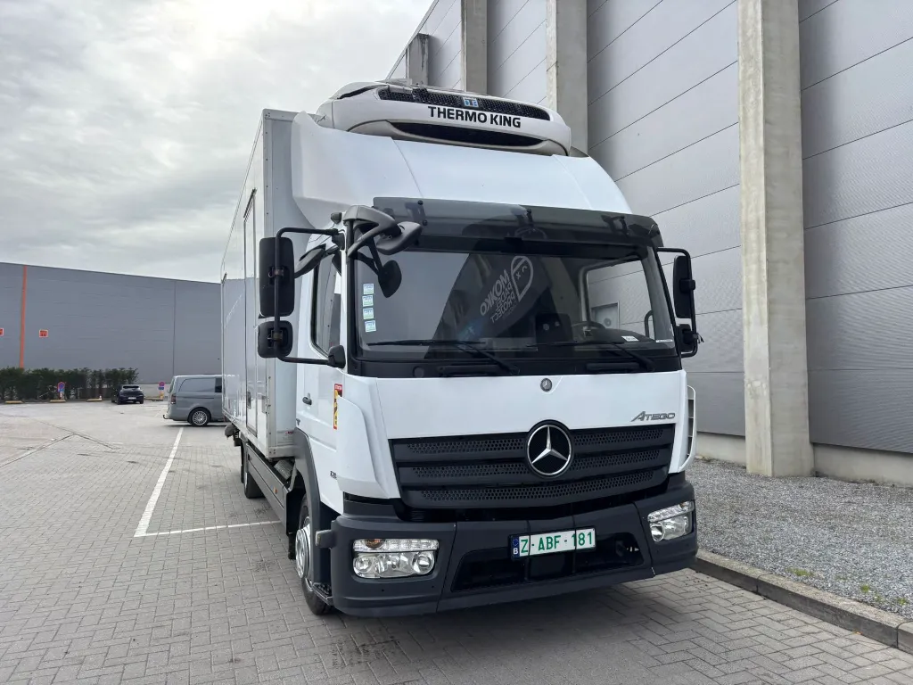 WhatsApp Image 2026-03-27 at 15.45.37 (2).webp