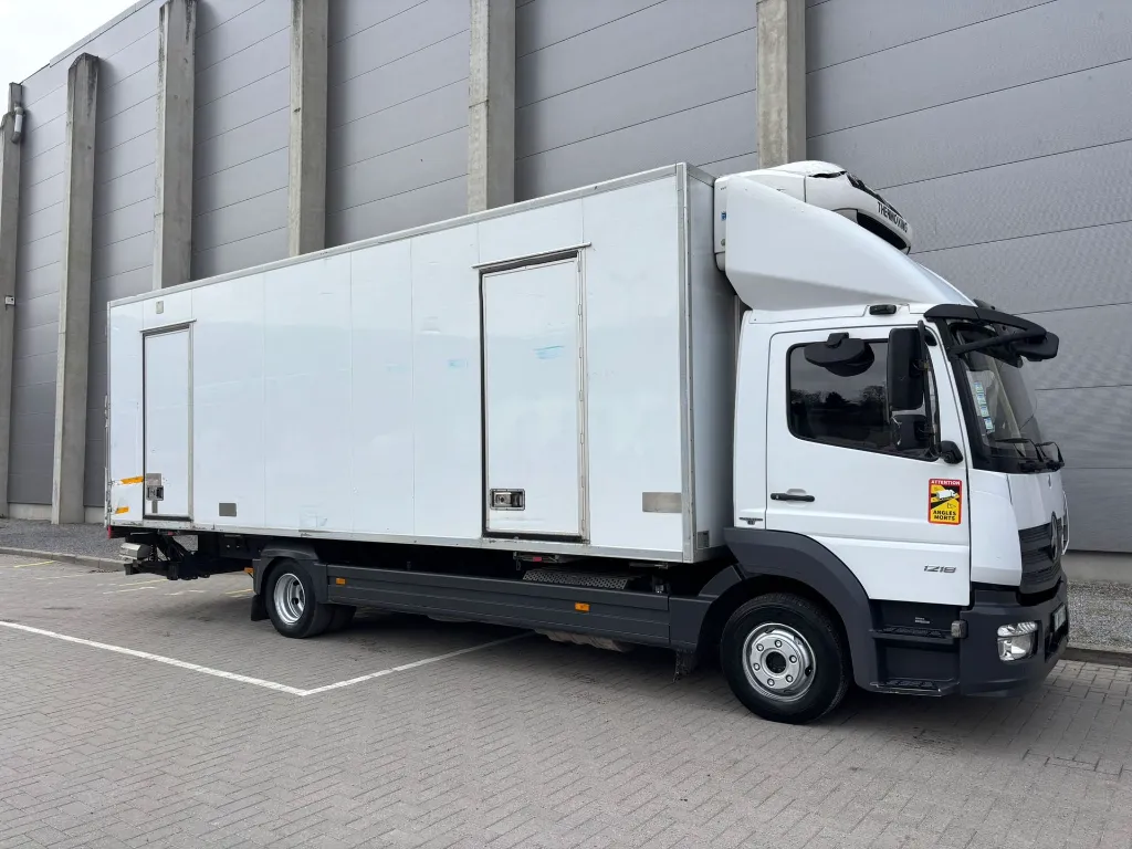 WhatsApp Image 2026-03-27 at 15.45.37.webp