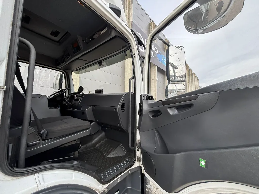 WhatsApp Image 2026-03-27 at 15.45.39 (1).webp