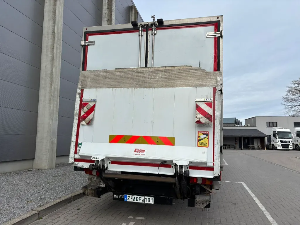 WhatsApp Image 2026-03-27 at 15.45.36 (1).webp