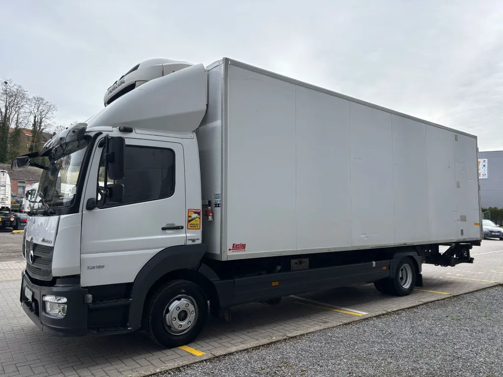 WhatsApp Image 2026-03-27 at 15.45.35 (2).webp