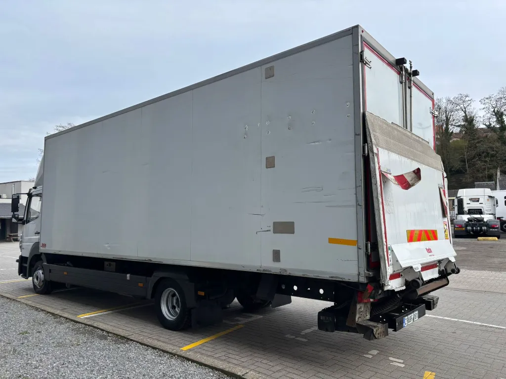 WhatsApp Image 2026-03-27 at 15.45.36.webp