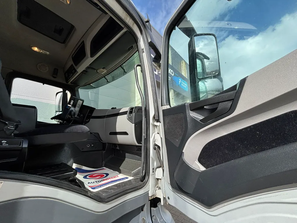 WhatsApp Image 2026-03-30 at 15.10.38 (2).webp