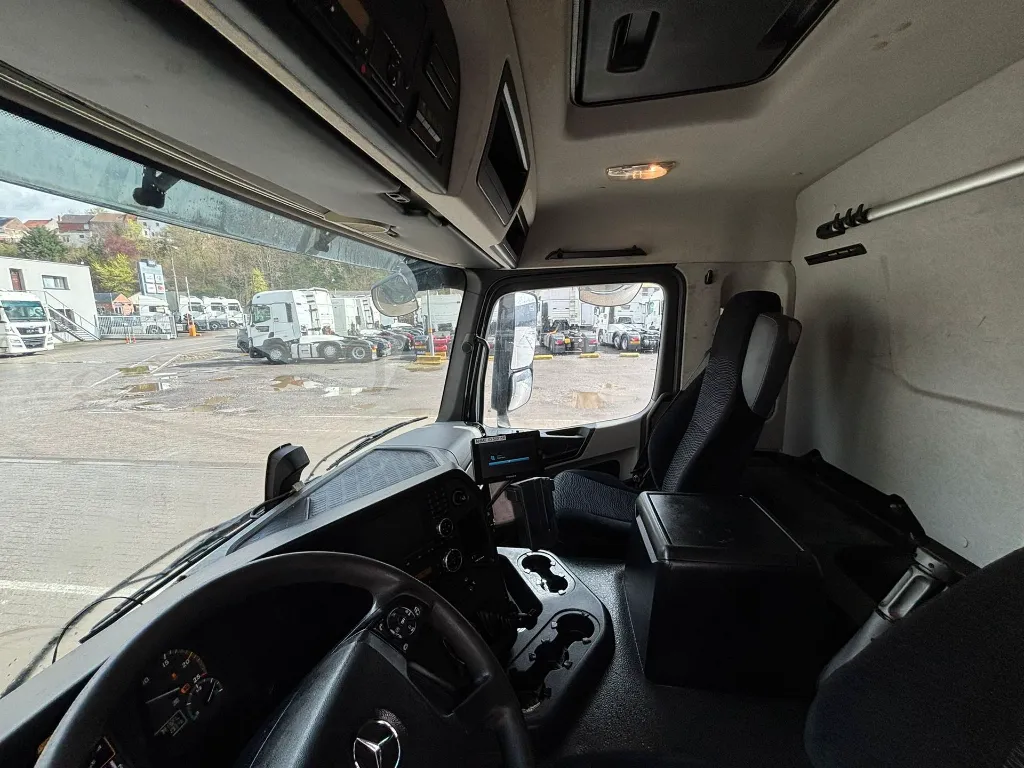 WhatsApp Image 2026-03-30 at 15.10.38 (3).webp