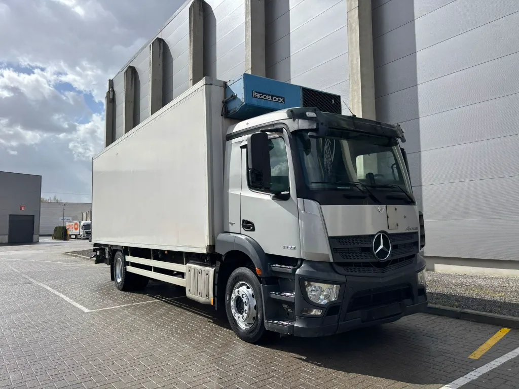 WhatsApp Image 2026-03-30 at 15.10.37 (3).webp