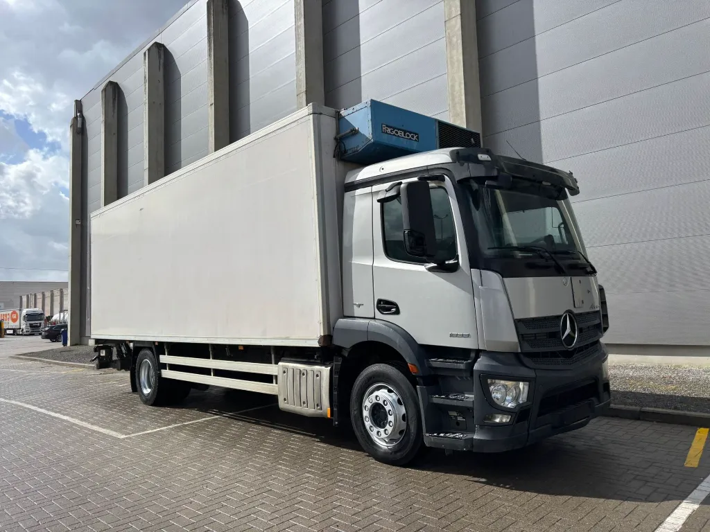 WhatsApp Image 2026-03-30 at 15.10.37 (2).webp