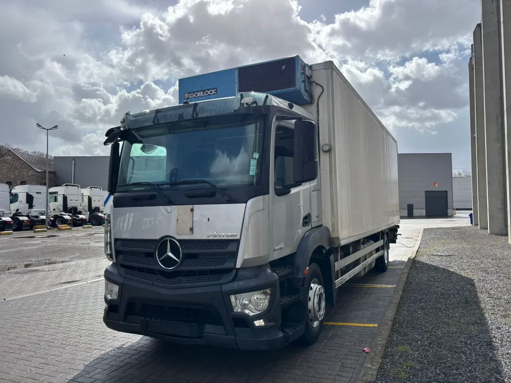 WhatsApp Image 2026-03-30 at 15.10.35.webp