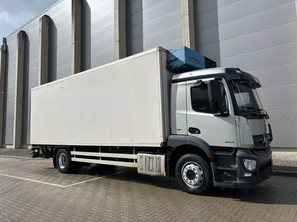 WhatsApp Image 2026-03-30 at 15.10.37 (1).webp