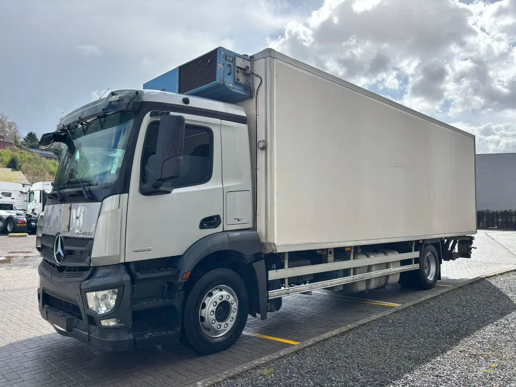 WhatsApp Image 2026-03-30 at 15.10.36.webp