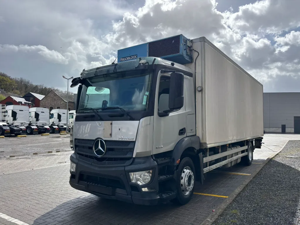 WhatsApp Image 2026-03-30 at 15.10.35 (1).webp