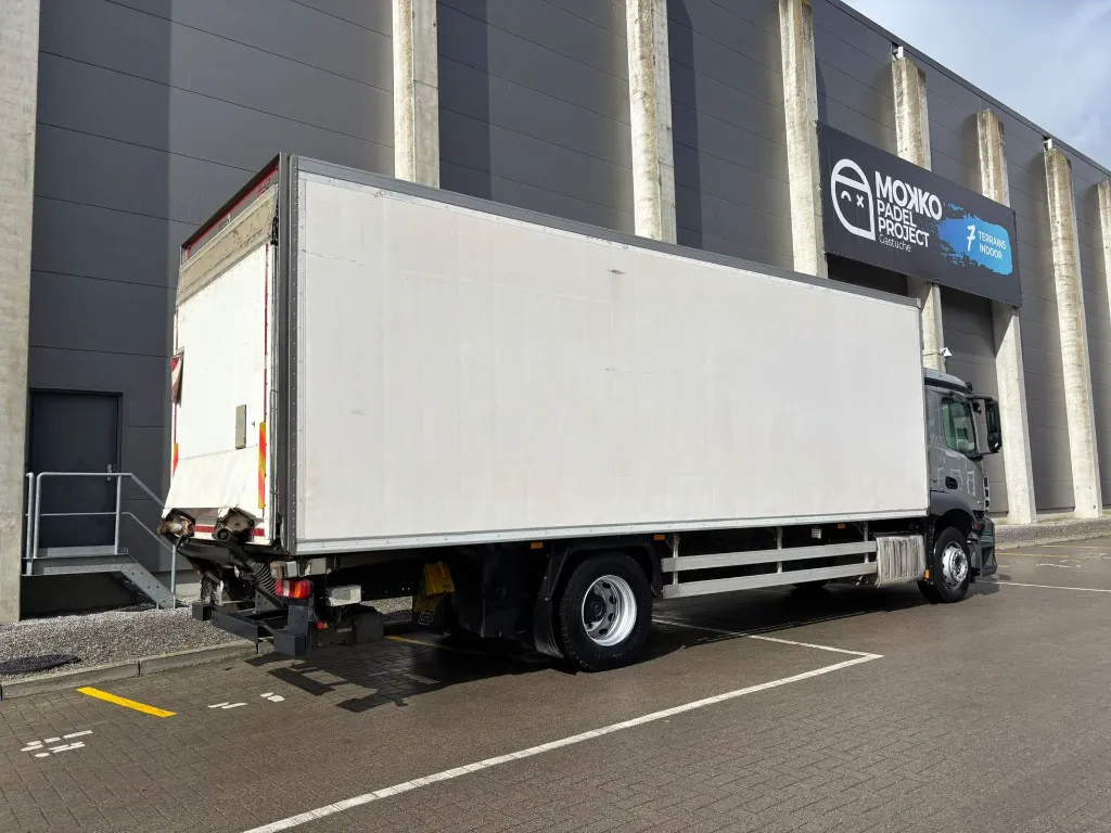 WhatsApp Image 2026-03-30 at 15.10.37.webp