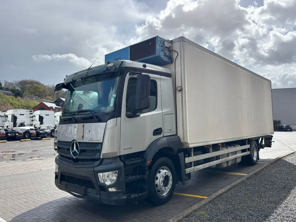 WhatsApp Image 2026-03-30 at 15.10.35 (2).webp