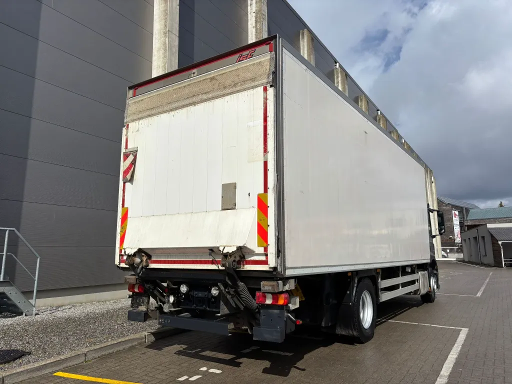 WhatsApp Image 2026-03-30 at 15.10.36 (3).webp