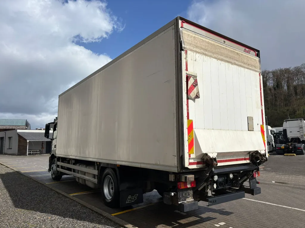 WhatsApp Image 2026-03-30 at 15.10.36 (1).webp