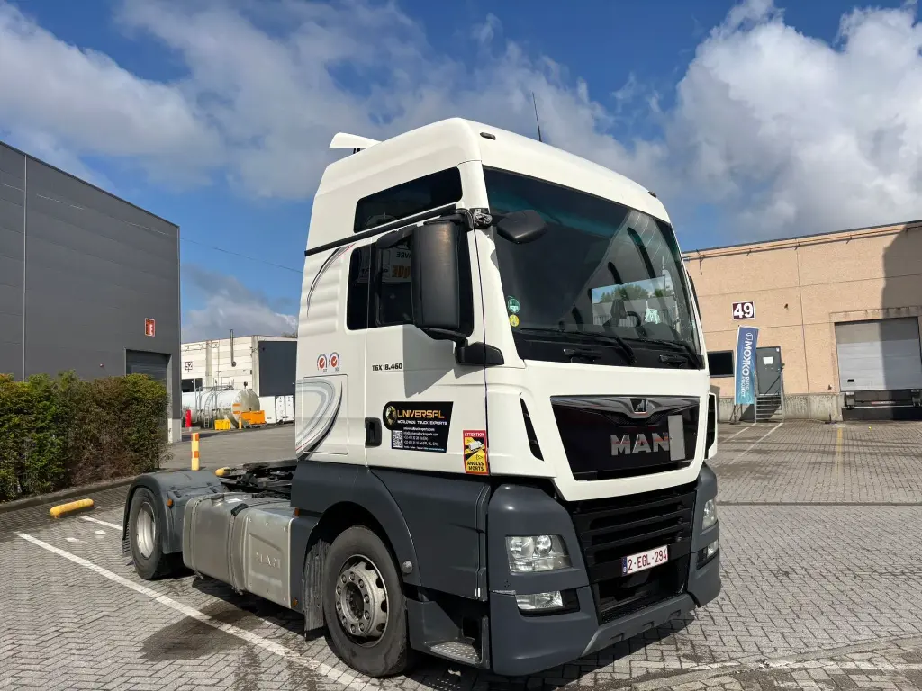 WhatsApp Image 2025-07-08 at 09.56.42 (3).webp