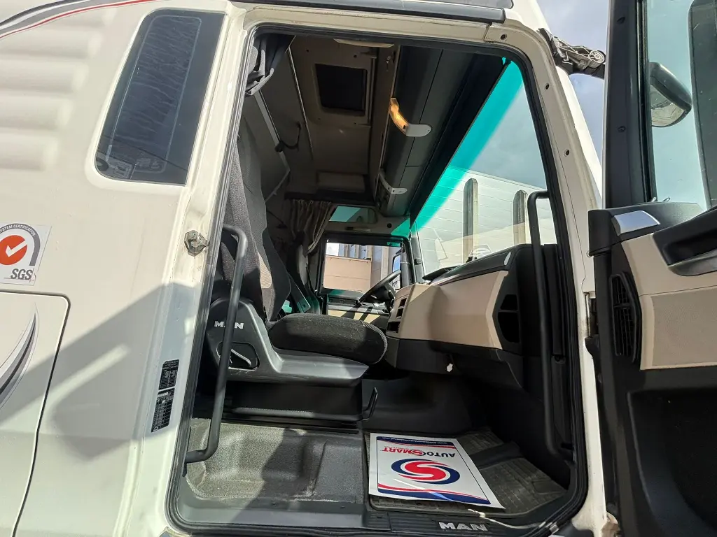 WhatsApp Image 2025-07-08 at 09.56.43 (2).webp