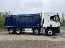 WhatsApp Image 2026-04-15 at 11.20.21 (1).webp