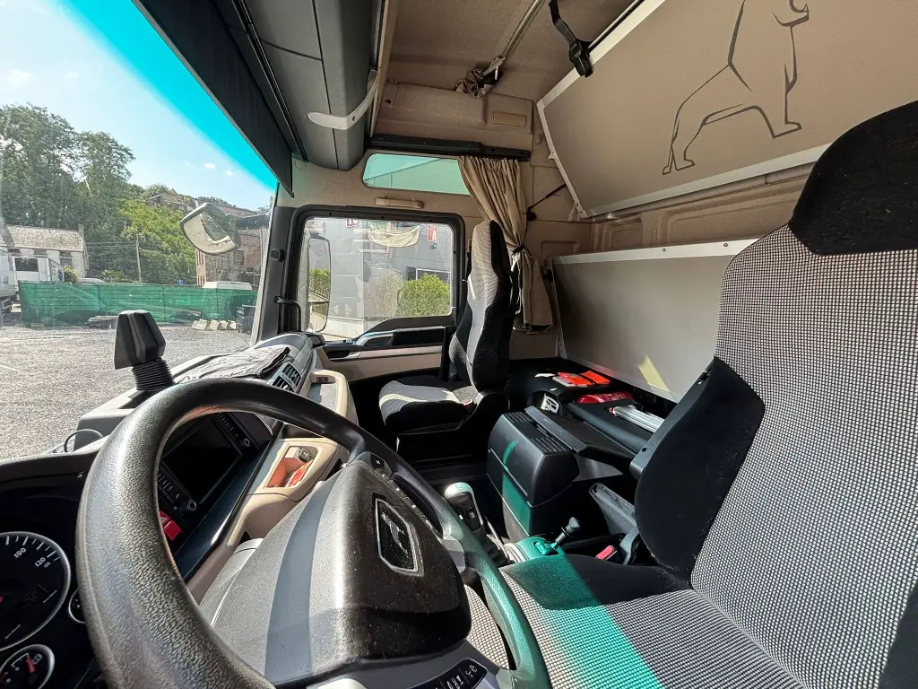 WhatsApp Image 2025-07-08 at 10.33.36 (3).webp