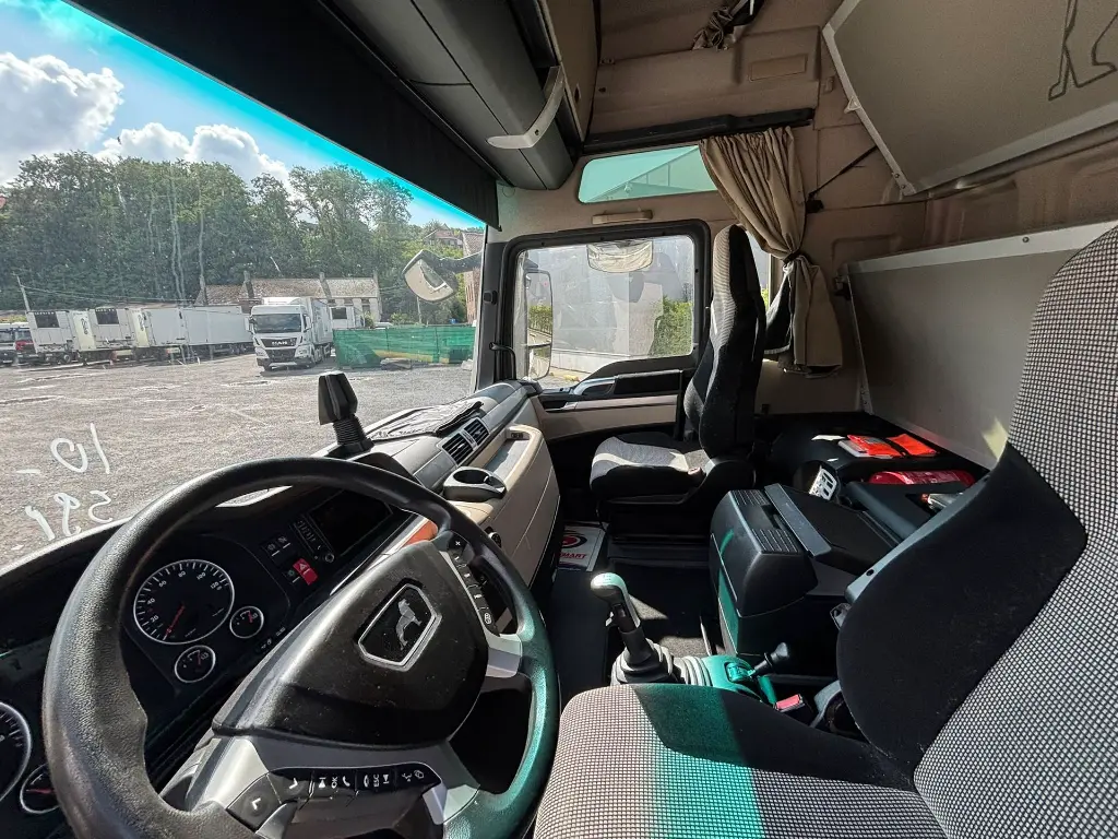 WhatsApp Image 2025-07-08 at 10.33.36 (2).webp