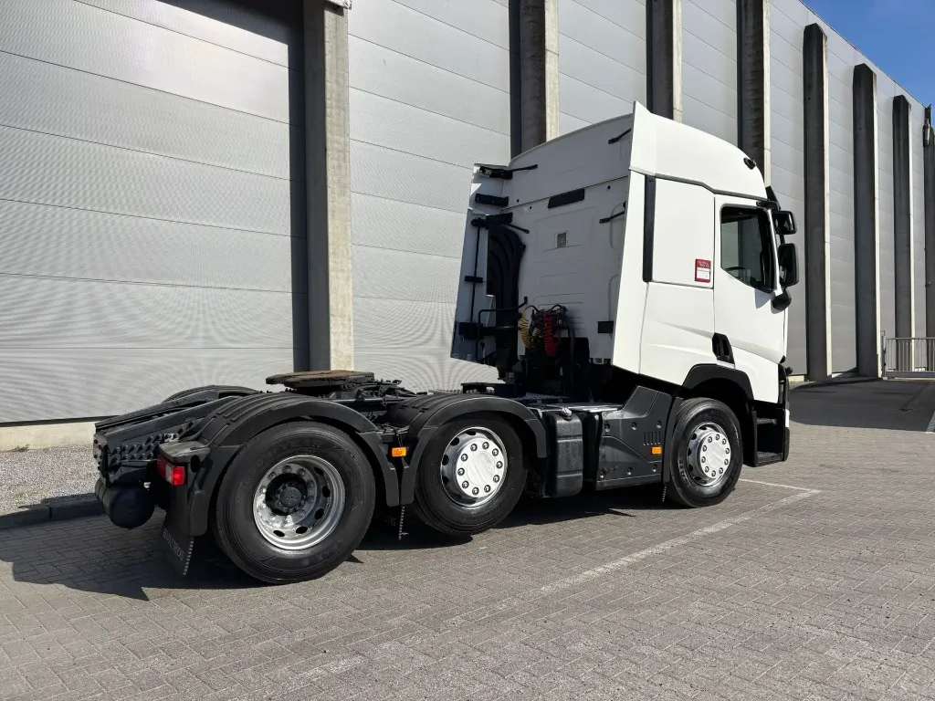 WhatsApp Image 2026-04-24 at 10.15.17.webp