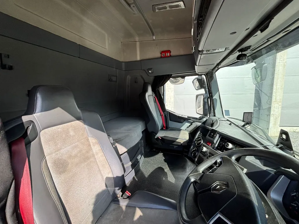 WhatsApp Image 2026-04-24 at 10.15.18 (5).webp