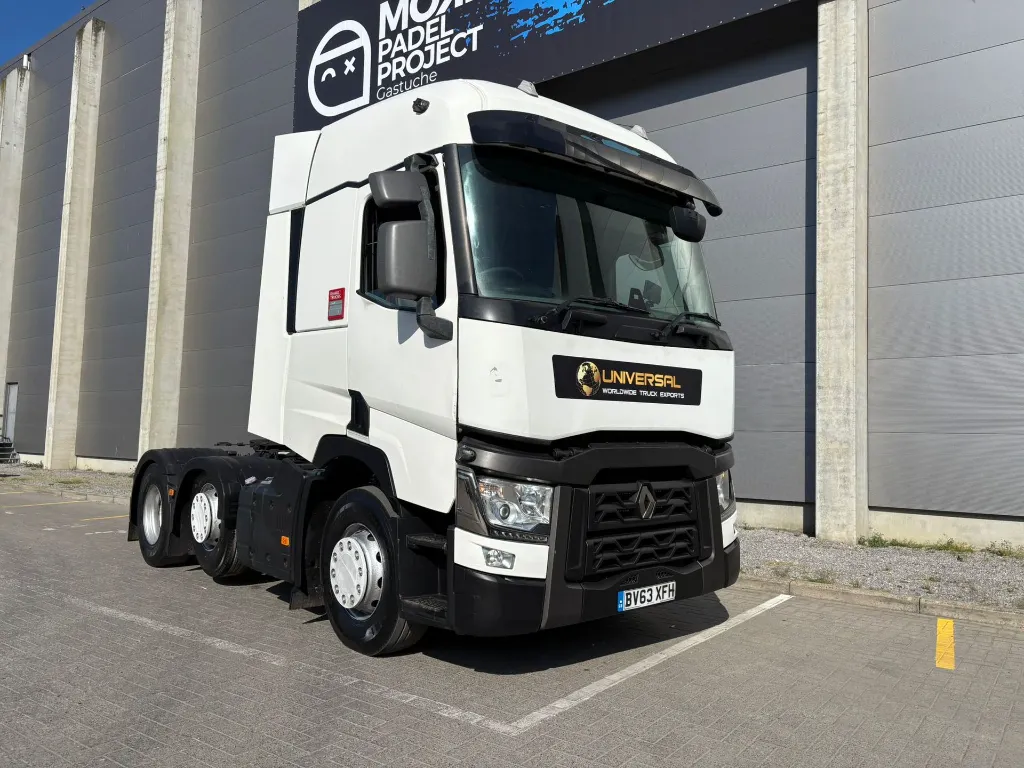 WhatsApp Image 2026-04-24 at 10.15.17 (3).webp