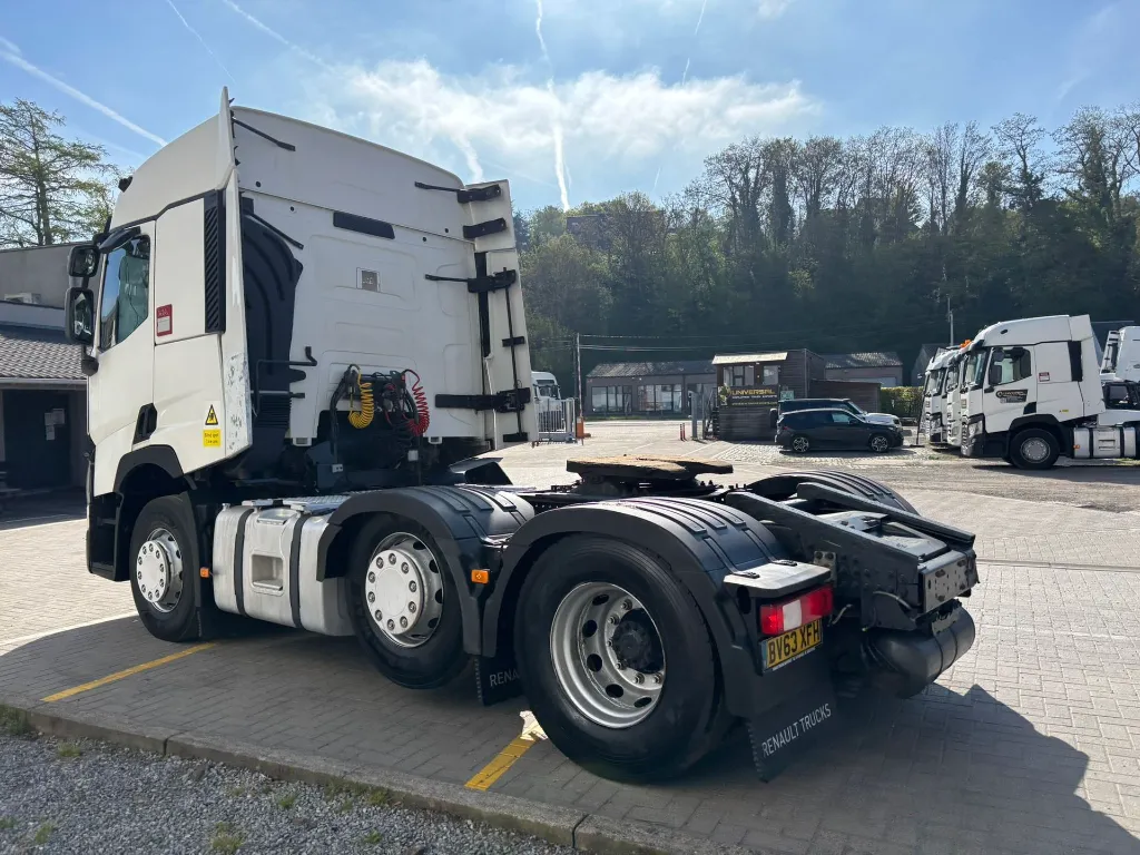 WhatsApp Image 2026-04-24 at 10.15.15 (1).webp