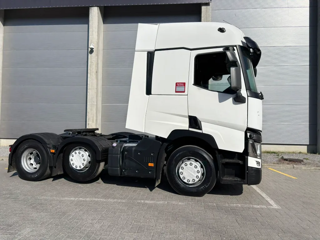 WhatsApp Image 2026-04-24 at 10.15.17 (1).webp