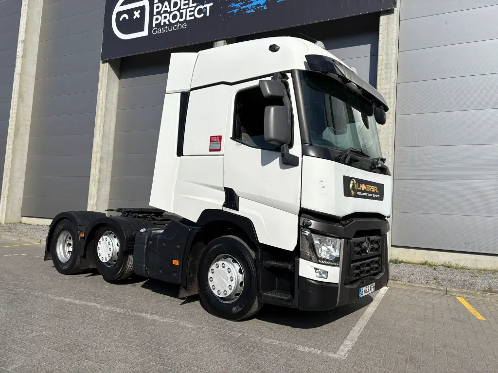 WhatsApp Image 2026-04-24 at 10.15.17 (2).webp