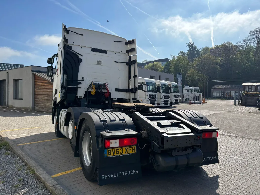 WhatsApp Image 2026-04-24 at 10.15.16.webp