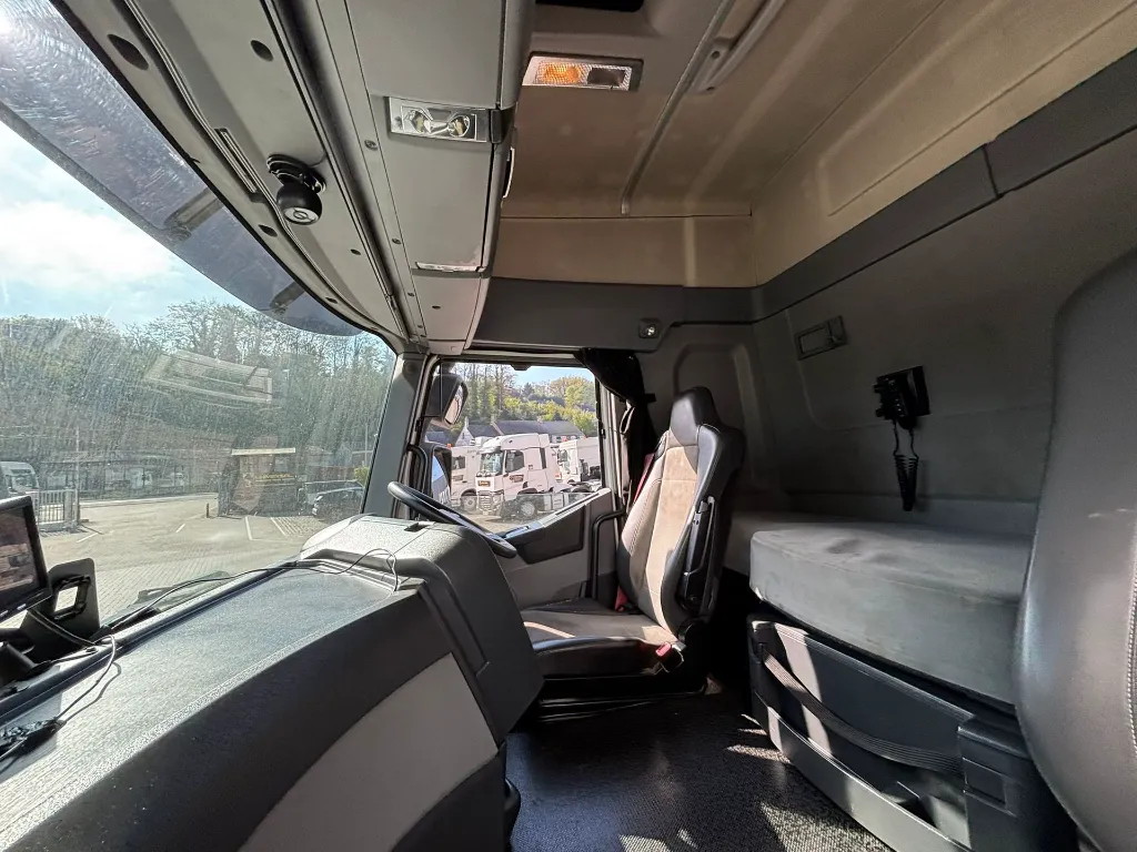 WhatsApp Image 2026-04-24 at 10.15.18 (1).webp