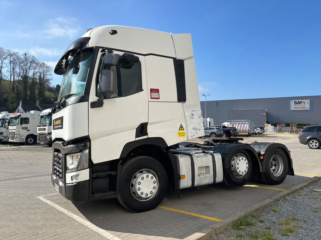 WhatsApp Image 2026-04-24 at 10.15.15.webp