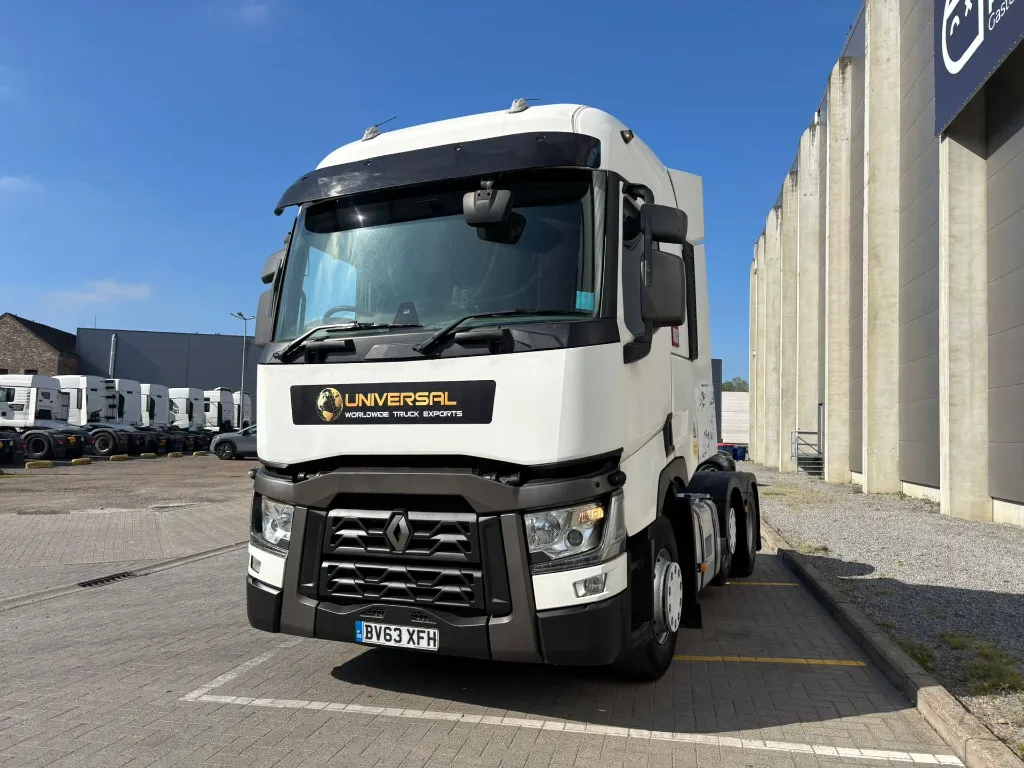 WhatsApp Image 2026-04-24 at 10.15.17 (4).webp