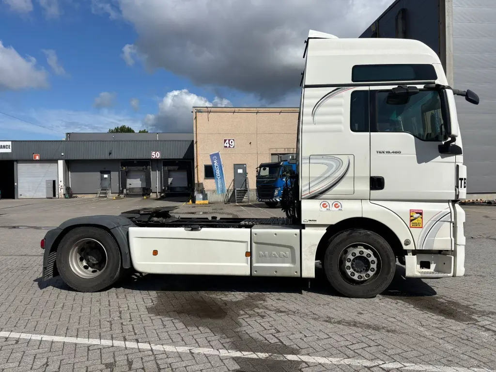 WhatsApp Image 2025-07-08 at 10.33.34 (1).webp