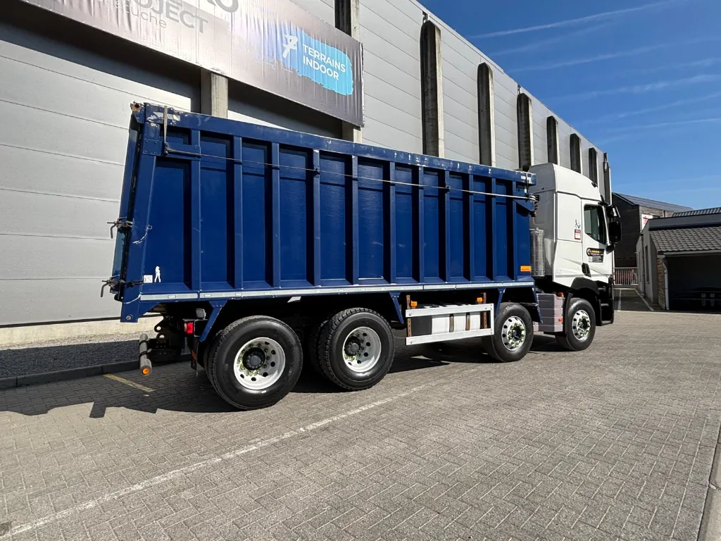 WhatsApp Image 2026-04-24 at 10.53.57 (5).webp