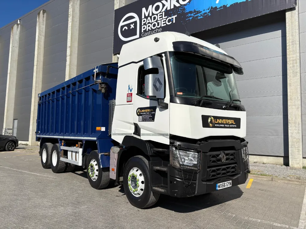 WhatsApp Image 2026-04-24 at 10.53.57 (2).webp