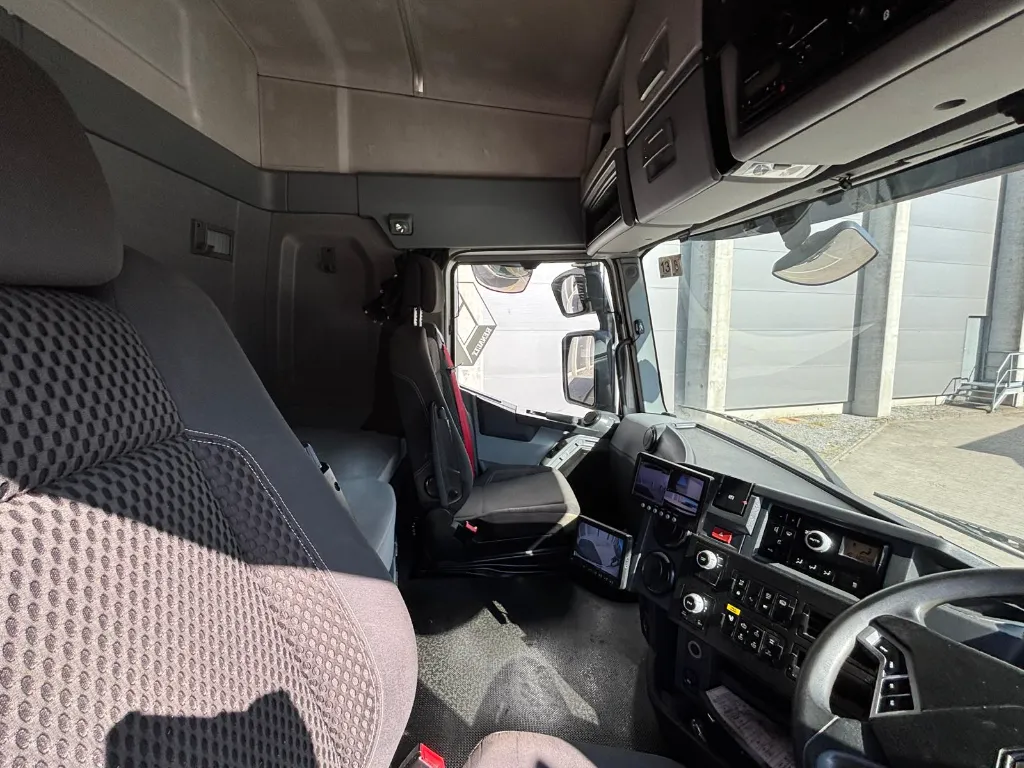 WhatsApp Image 2026-04-24 at 10.53.55.webp