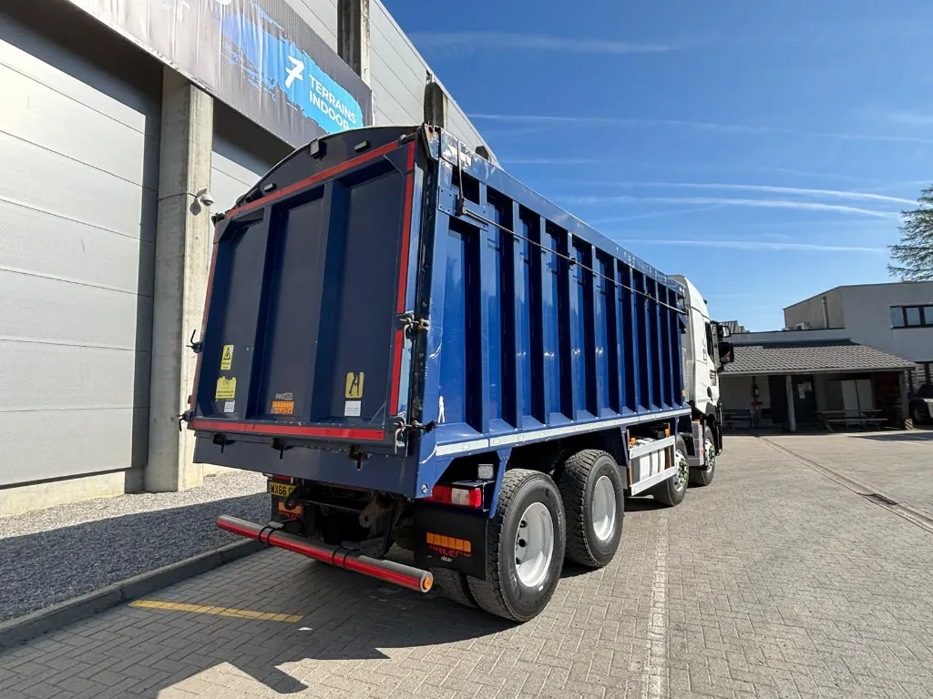 WhatsApp Image 2026-04-24 at 10.53.57 (6).webp