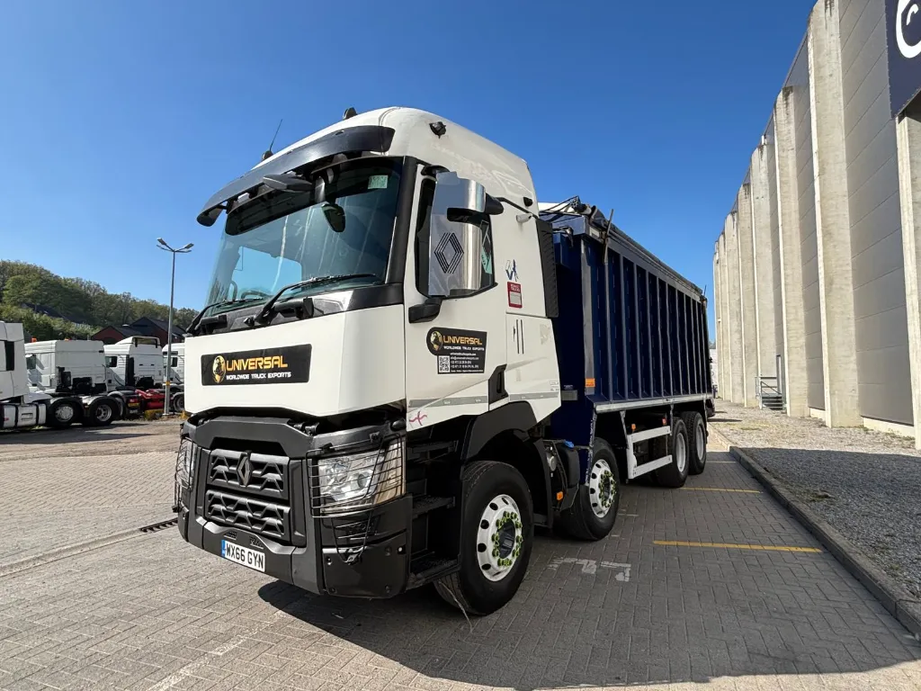 WhatsApp Image 2026-04-24 at 10.53.58 (1).webp