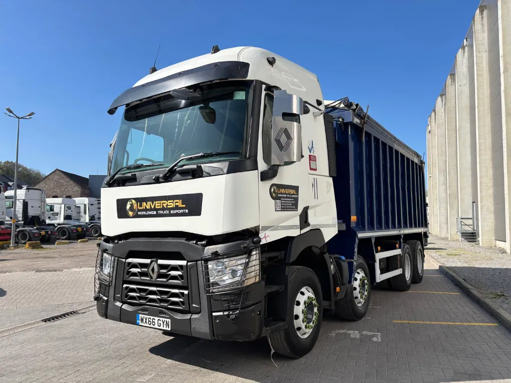 WhatsApp Image 2026-04-24 at 10.53.57.webp