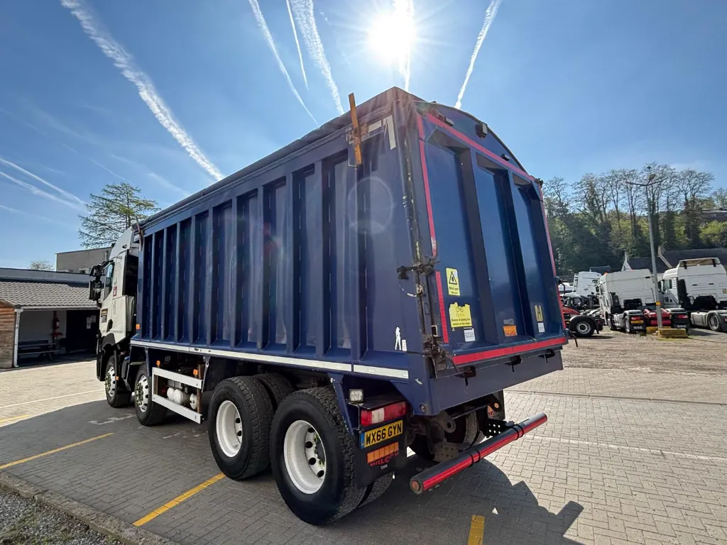 WhatsApp Image 2026-04-24 at 10.53.57 (8).webp