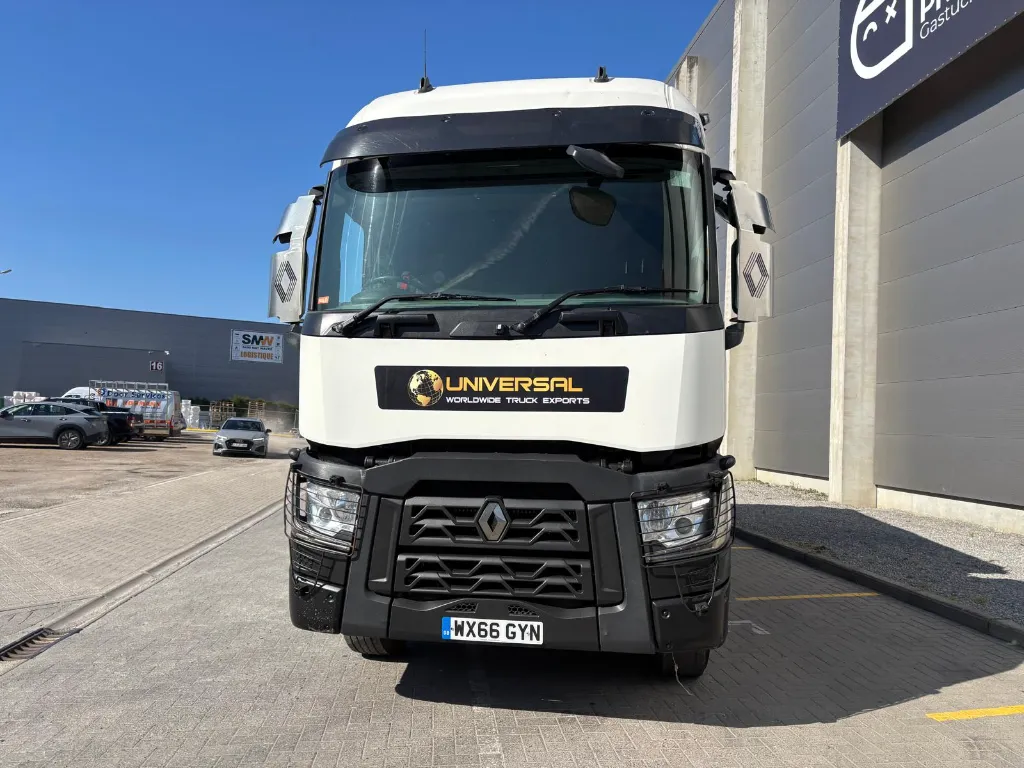 WhatsApp Image 2026-04-24 at 10.53.57 (1).webp