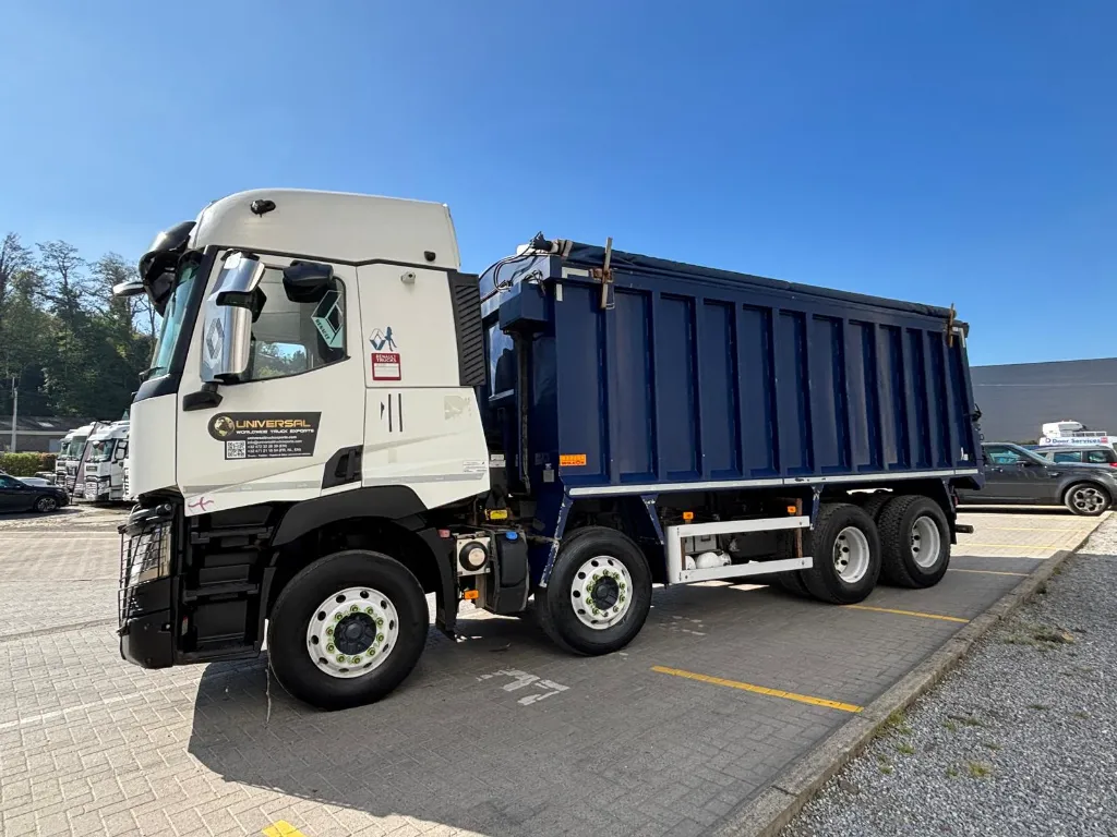 WhatsApp Image 2026-04-24 at 10.53.58.webp